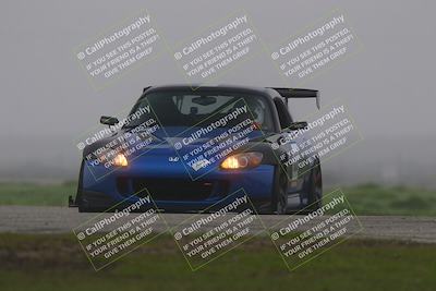 media/Jan-24-2026-Speed Ventures (Sat) [[516b58eadb]]/Black/Session 1 (Sweeper)/